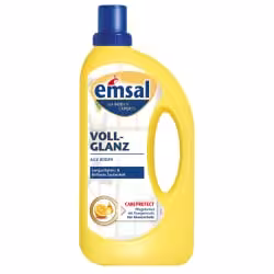 emsal Voll-Glanz 100322