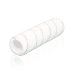 eukula Aquatop Rolle Grundierungsrolle 8100922200