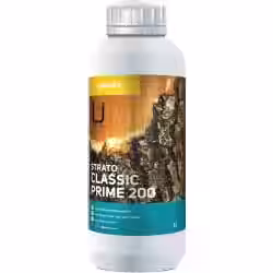eukula Classic Prime 200 Grundierung 0101000190