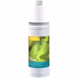 eukula Clean