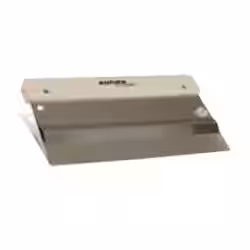eukula Edelstahlspachtel 8100922800