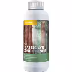 eukula Euku classic lye conditioner Vorbehandlungsmittel 0251000124