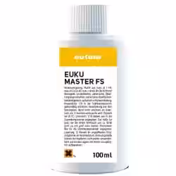 eukula Euku master FS Tiefenimprägnierung 0154010000