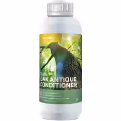 eukula Euku oak antique conditioner Vorbehandlungsmittel 0252000124