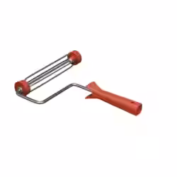 eukula Korbbügel 8100922000