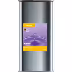eukula PU 551 seidenmatt 0009000500