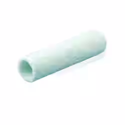eukula PU Rolle 8000922800