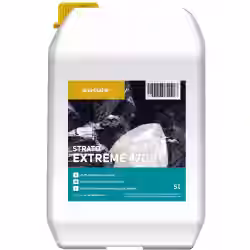 eukula Strato Extreme 470 Lackierung