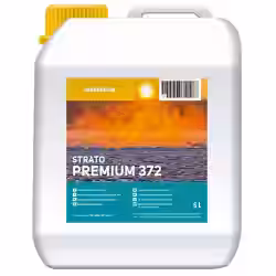 eukula Strato premium 372 Holzbodenlackierung