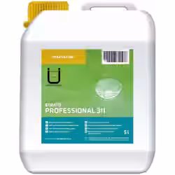 eukula Strato professional 311 Fußbodenlackierung