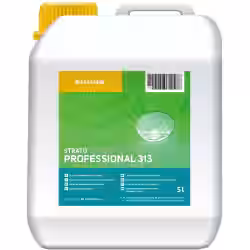eukula Strato professional 313 Grundierung