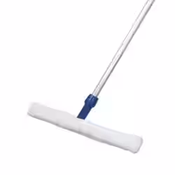 eukula Wischwieselhalter 8000921500