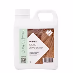 eukula care emulsion