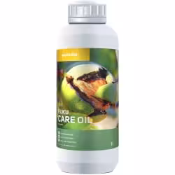 eukula care oil