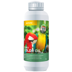 eukula color oil FS