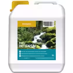 eukula euku Intensiv Spezial-Grundreiniger 2122000500