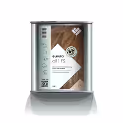 eukula euku Öl 1 FS 0166002590