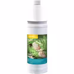 eukula euku Wax Dispersionspflegemittel 2173000100