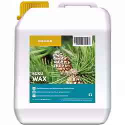 eukula euku Wax Dispersionspflegemittel 2173000500
