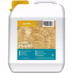 eukula fill Strato 101 Holzkitt-Bindemittel 0193000590