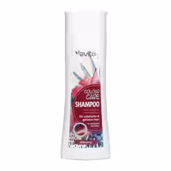 evita Colour Care Shampoo 1842