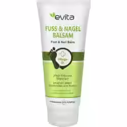 evita Fuß- und Nagelbalsam 4464