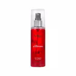 evita Home The Secret of Blossoms Raumduft-Spray 6603