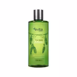 evita Home The Spirit of Senses Spülmittel Konzentrat 6600