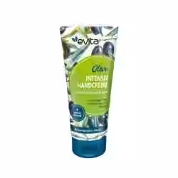 evita Olive Intensiv Handcreme 1351