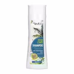 evita Repair Care Shampoo 1844