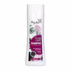 evita Volume Care Shampoo 1843