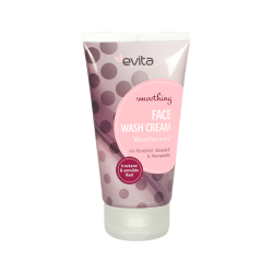 evita Waschcreme 0402