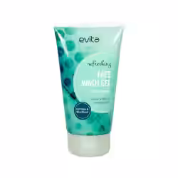 evita Waschgel 0404