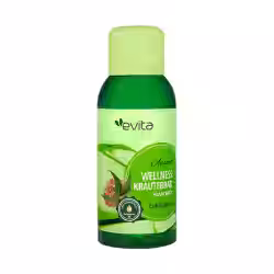 evita Wellness Kräuterbad Eukalyptus 4860