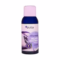 evita Wellness Kräuterbad Lavendel 4858