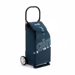 gimi Italo Einkaufstrolley 154652