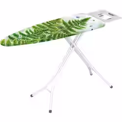 gimi Royale Bügeltisch 155598