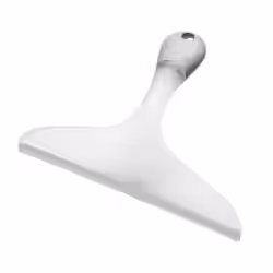 haug soft-grip Fensterwischer 543