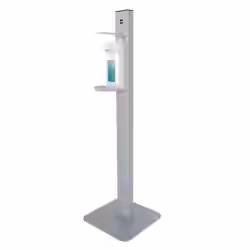 helit Desinfektionssäule ''the aseptic'' H6817087