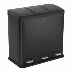 helit Mülltrennsystem "the seperator" 3 x 20L H2405295