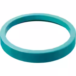 helit Papierkorb Ring the olympic