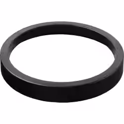 helit Papierkorb Ring the olympic