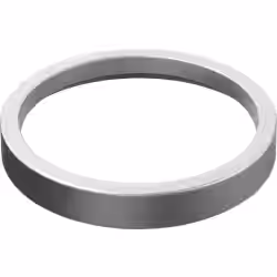 helit Papierkorb Ring the olympic