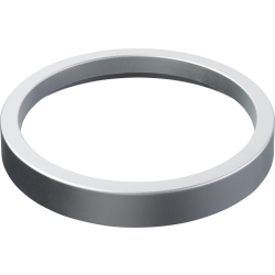 helit Papierkorb Ring the olympic