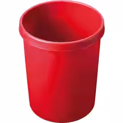 helit Papierkorb "the german"