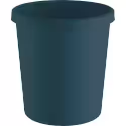 helit Papierkorb "the green german"