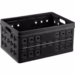 helit "the flap-line" Klappbox H6180295