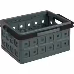 helit "the flap-line" Klappbox H6180588