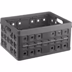 helit "the flap-line" Klappbox