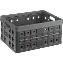 helit "the flap-line" Klappbox